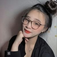 Đinh Thị Đoan Đan