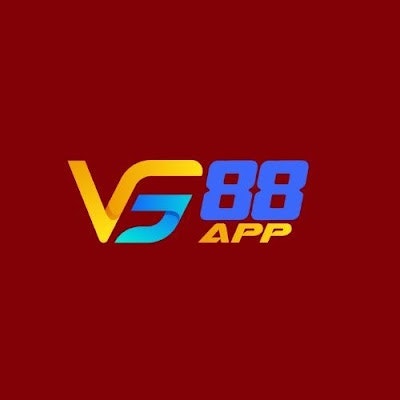 VN88 APP