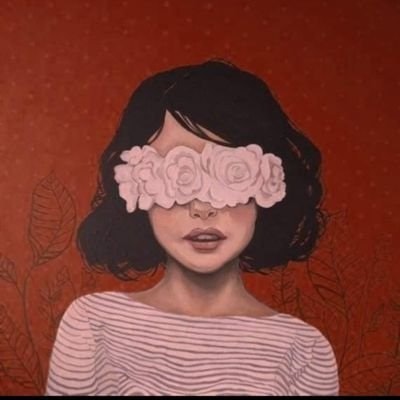 Mhacey (⁠◍⁠•⁠ᴗ⁠•⁠◍⁠)⁠✧⁠*⁠。