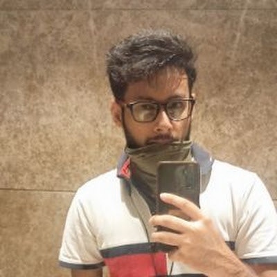 Hamim Quazi Syed Frahuddin