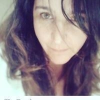 Sandra Elena Bilicich