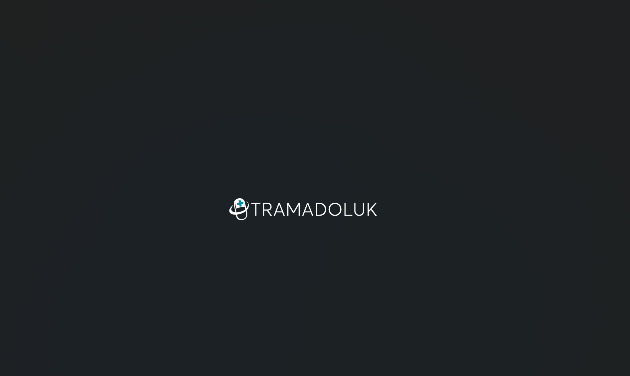 ProductHunt profile picture for @tramadol