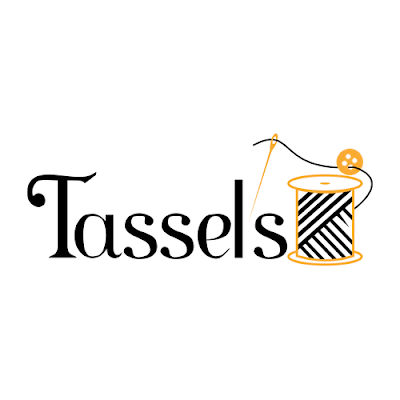 ProductHunt profile picture for @tassels