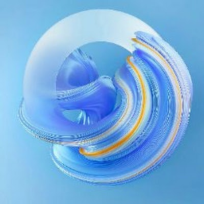 Evens Max Pierrelouis