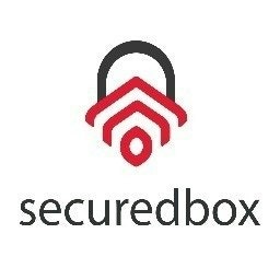 SecuredBOX
