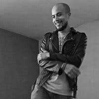 Jose Manuel Cornelio