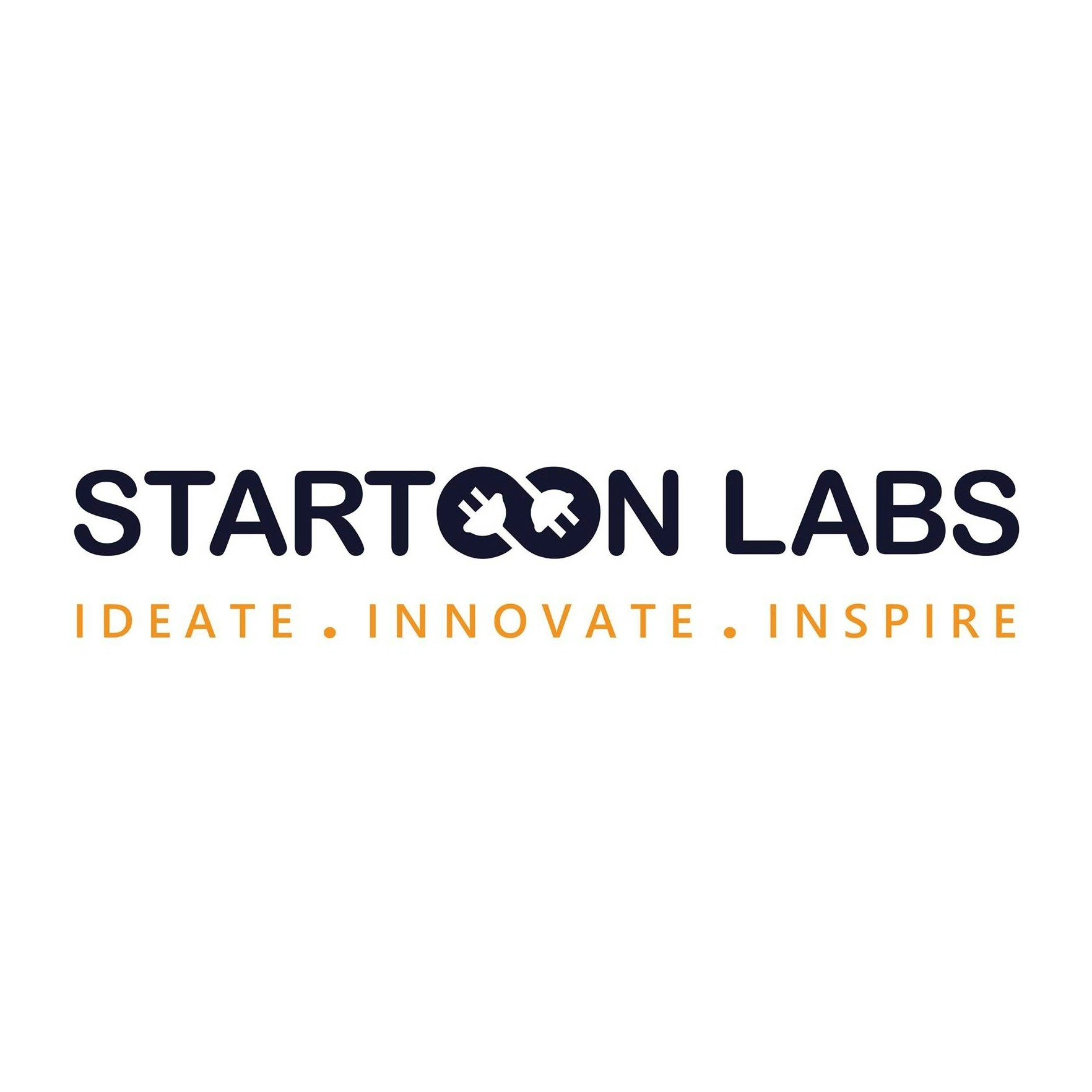 Startoon Labs