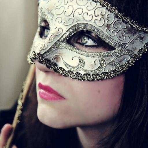 ❤s̷a̷f̷a̷ a̷s̷i̷l̷ ❤