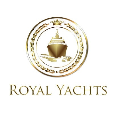 Royal Yachts