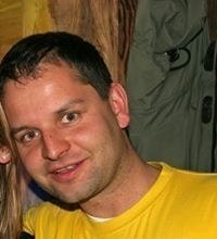 Karl Heinz Oberhammer