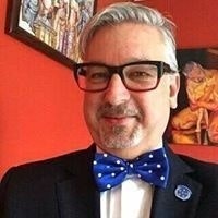 Agbroko Obakpororo Godstime