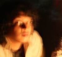 Ade Viankakrisna Fadlil