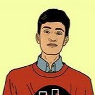 Yuvraj Singh Chouhan