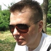 Алексей Гавлюк