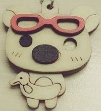 Thành Đặng Tấn