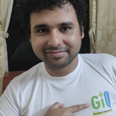 Avimanyu Bandyopadhyay