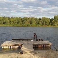 Игорь Громадский