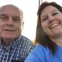 Kimberly Quick Anger