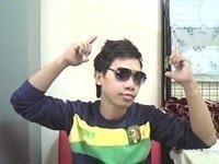 Precious Jewel Rimas