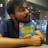 Praveen Mishra