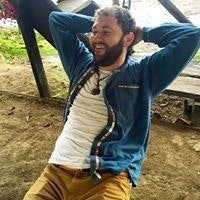 Alexander Lutsaevsky