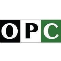 Opc Indiatechnologies