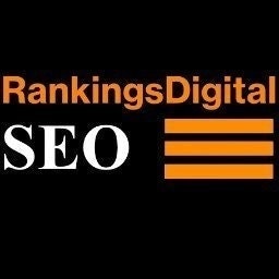 Rankings Digital
