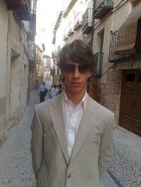 David von Aschenbroich