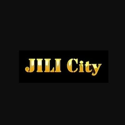 jili city