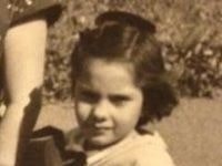 Graciela Vazquez de Schwartz