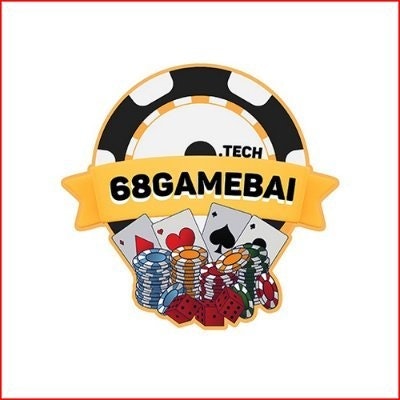 68 Game Bài TV | 68gamebaitv