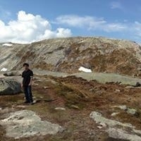 Isaías Romero Nieves