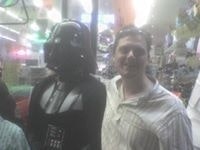 Jean-Philippe Gallot