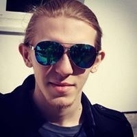 Volodymyr Korniichuk