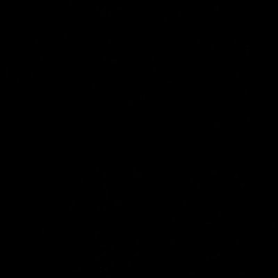 João Ferreira (💙,🧡)