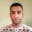 Arun Thangavel