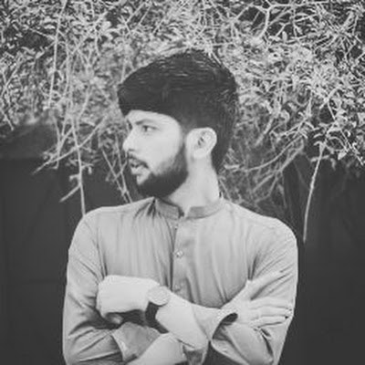 ProductHunt profile picture for @tauqeer