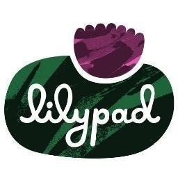 Lilypad