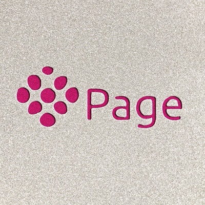 Page Cloud Academy