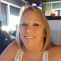 Lynda Denney McCorkle