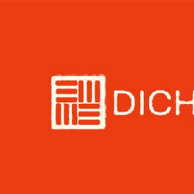 Dichvuseocc