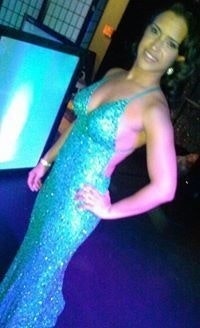 Jenny Breton TheBranch