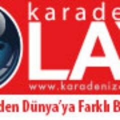 karadenizolay