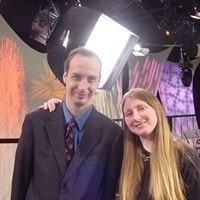 Sean Edward St Heart