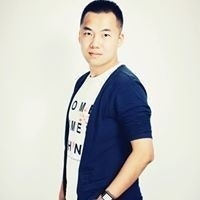 Jason Liu