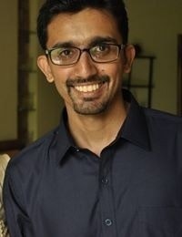 Umair Tajammul