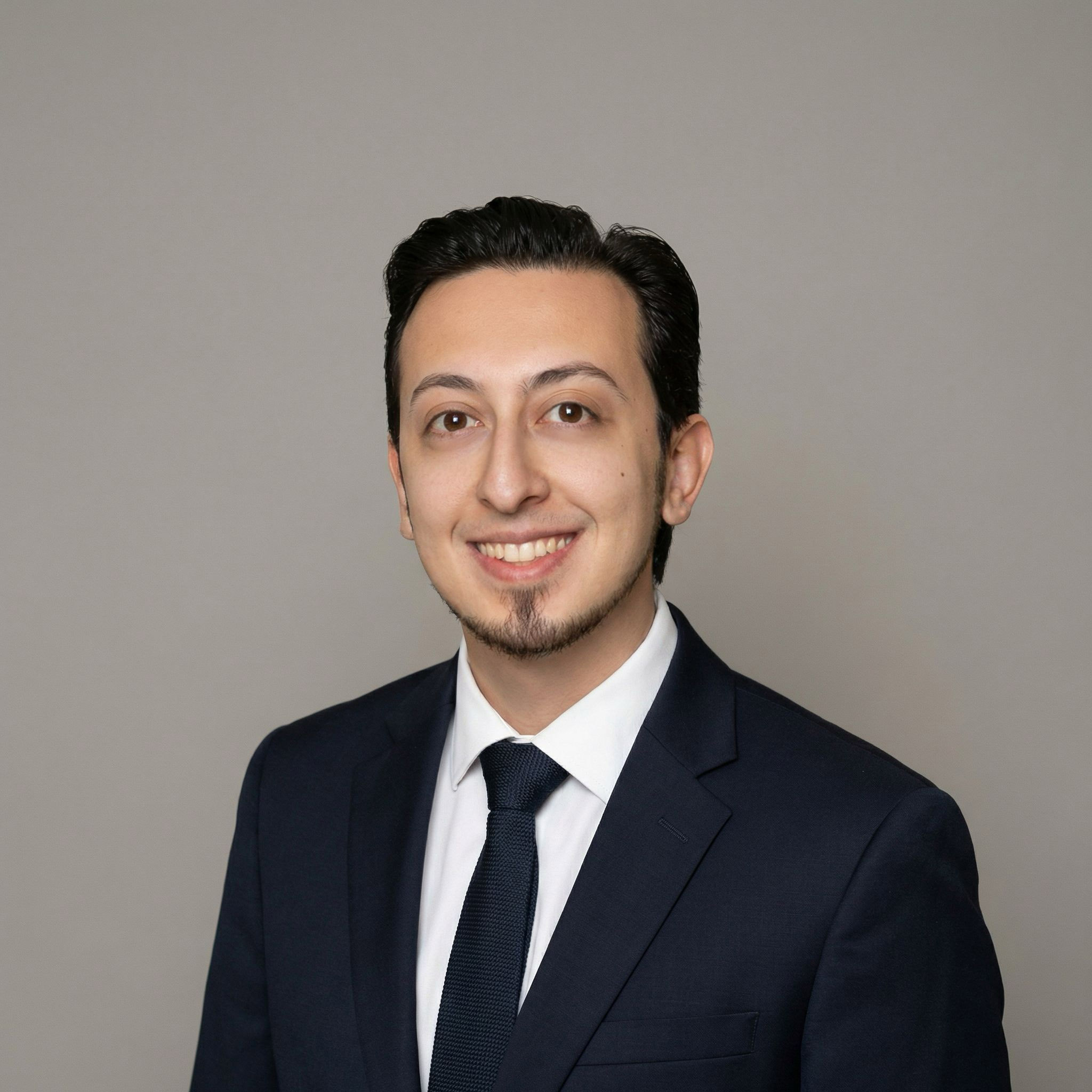 Nick Giarraputo