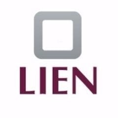 Lien Solutions
