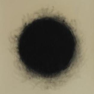 Шри̧ Ма̢ха҉в͠о̶ид̡