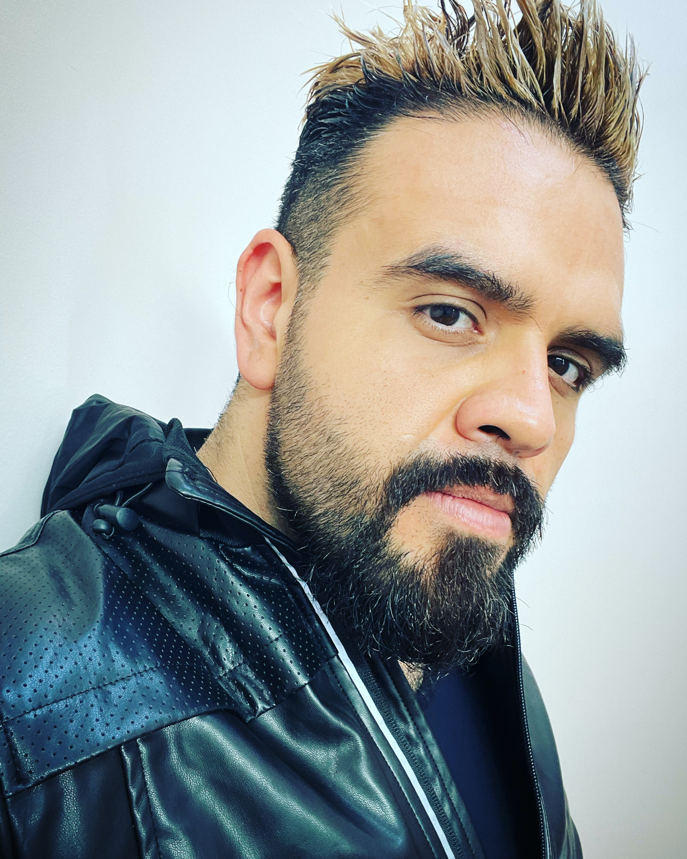 Ben Sabbah